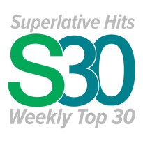 the Weekly Top 30